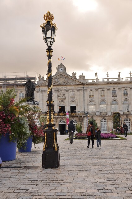 min 2009 10 25 nancy 097